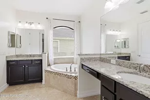 955 Shiloh Dr, Melbourne, FL 32940 - Photo 34