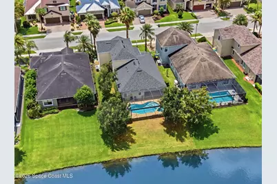 955 Shiloh Drive, Melbourne, FL 32940 - Photo 48