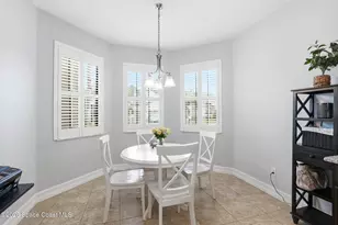 955 Shiloh Dr, Melbourne, FL 32940 - Photo 16