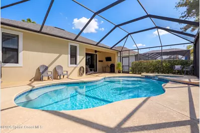 955 Shiloh Drive, Melbourne, FL 32940 - Photo 24