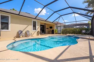 955 Shiloh Dr, Melbourne, FL 32940 - Photo 24