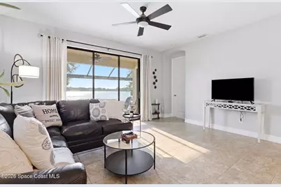 955 Shiloh Drive, Melbourne, FL 32940 - Photo 20