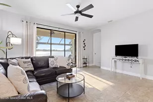 955 Shiloh Dr, Melbourne, FL 32940 - Photo 20