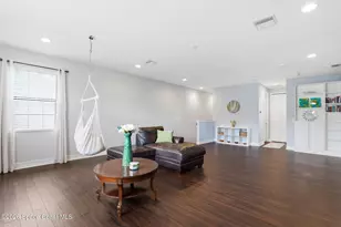 955 Shiloh Dr, Melbourne, FL 32940 - Photo 40