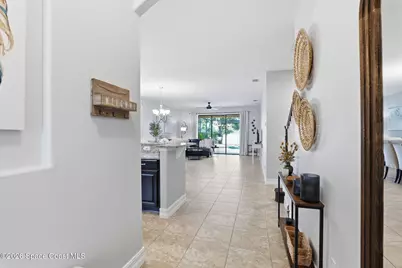 955 Shiloh Drive, Melbourne, FL 32940 - Photo 8