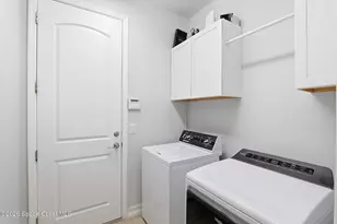 955 Shiloh Dr, Melbourne, FL 32940 - Photo 40