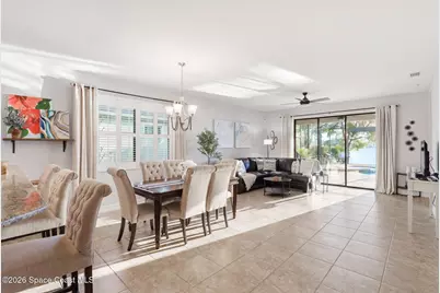 955 Shiloh Drive, Melbourne, FL 32940 - Photo 18
