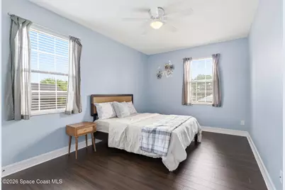 955 Shiloh Drive, Melbourne, FL 32940 - Photo 46