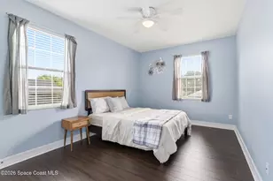 955 Shiloh Dr, Melbourne, FL 32940 - Photo 46