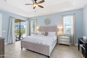 955 Shiloh Dr, Melbourne, FL 32940 - Photo 28