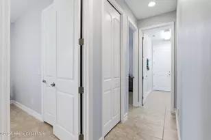 955 Shiloh Dr, Melbourne, FL 32940 - Photo 34