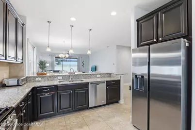 955 Shiloh Drive, Melbourne, FL 32940 - Photo 12