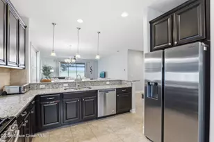 955 Shiloh Dr, Melbourne, FL 32940 - Photo 12