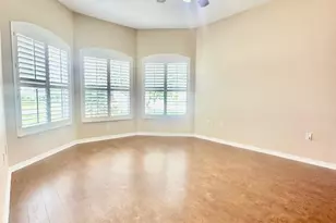 2558 Long Sandy Cir, Merritt Island, FL 32952 - Photo 4