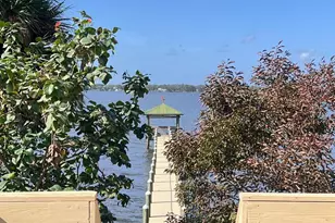 2558 Long Sandy Cir, Merritt Island, FL 32952 - Photo 42