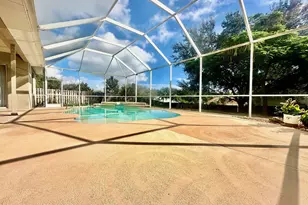 2558 Long Sandy Cir, Merritt Island, FL 32952 - Photo 32