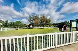 2558 Long Sandy Cir, Merritt Island, FL 32952 - Photo 40