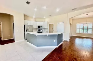 2558 Long Sandy Cir, Merritt Island, FL 32952 - Photo 12
