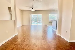 2558 Long Sandy Cir, Merritt Island, FL 32952 - Photo 8