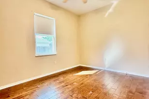 2558 Long Sandy Cir, Merritt Island, FL 32952 - Photo 24