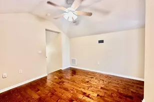 2558 Long Sandy Cir, Merritt Island, FL 32952 - Photo 28