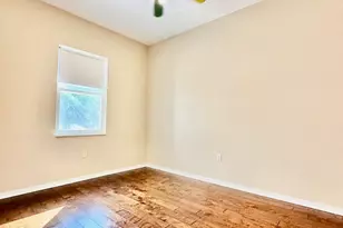 2558 Long Sandy Cir, Merritt Island, FL 32952 - Photo 22