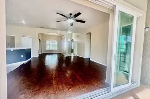 2558 Long Sandy Cir, Merritt Island, FL 32952 - Photo 10