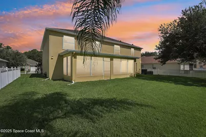 1551 La Maderia Drive, Palm Bay, FL 32908 - Photo 34