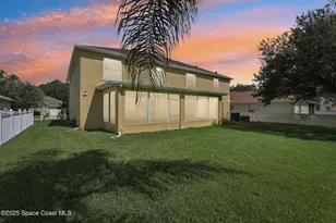 1551 La Maderia Dr, Palm Bay, FL 32908 - Photo 34