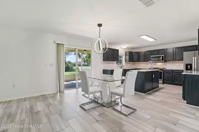 1551 La Maderia Drive, Palm Bay, FL 32908 - Photo 8