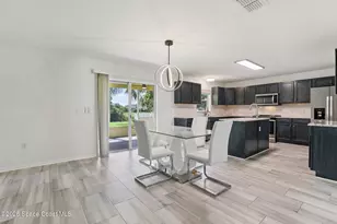 1551 La Maderia Dr, Palm Bay, FL 32908 - Photo 8