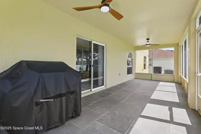 1551 La Maderia Drive, Palm Bay, FL 32908 - Photo 32