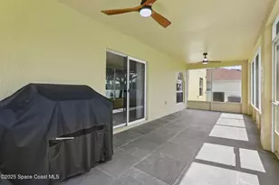 1551 La Maderia Dr, Palm Bay, FL 32908 - Photo 32