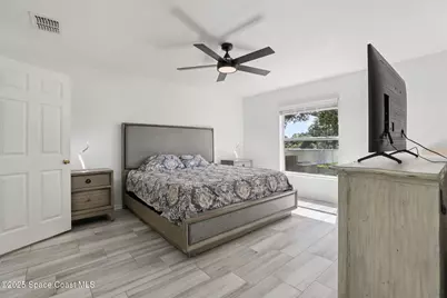 1551 La Maderia Drive, Palm Bay, FL 32908 - Photo 14