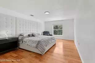 1551 La Maderia Dr, Palm Bay, FL 32908 - Photo 22