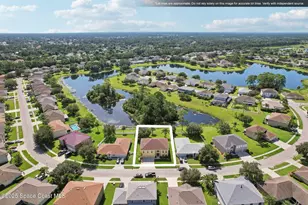 1551 La Maderia Dr, Palm Bay, FL 32908 - Photo 36