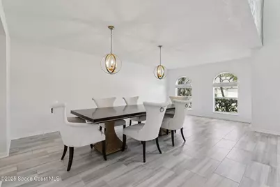 1551 La Maderia Drive, Palm Bay, FL 32908 - Photo 4