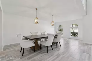 1551 La Maderia Dr, Palm Bay, FL 32908 - Photo 4