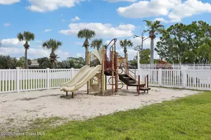 1551 La Maderia Dr, Palm Bay, FL 32908 - Photo 42