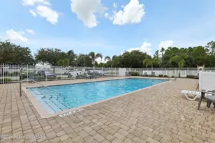 1551 La Maderia Dr, Palm Bay, FL 32908 - Photo 44
