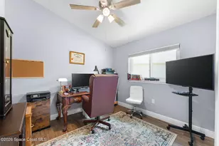 911 Misty Creek Dr, Melbourne, FL 32940 - Photo 28