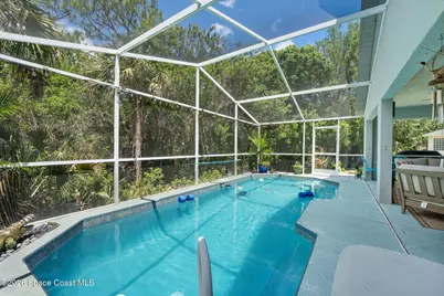 911 Misty Creek Drive, Melbourne, FL 32940 - Photo 22