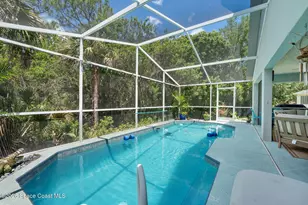 911 Misty Creek Dr, Melbourne, FL 32940 - Photo 22