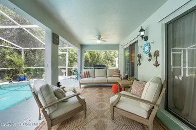 911 Misty Creek Drive, Melbourne, FL 32940 - Photo 20