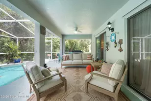 911 Misty Creek Dr, Melbourne, FL 32940 - Photo 20