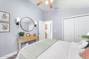 911 Misty Creek Dr, Melbourne, FL 32940 - Photo 26