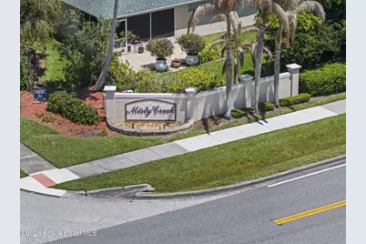 911 Misty Creek Drive, Melbourne, FL 32940 - Photo 2