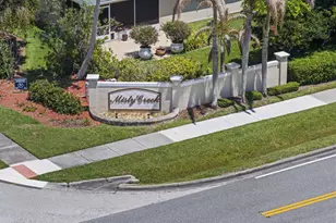 911 Misty Creek Dr, Melbourne, FL 32940 - Photo 2