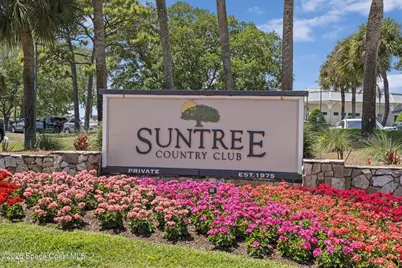 911 Misty Creek Drive, Melbourne, FL 32940 - Photo 32