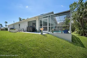 911 Misty Creek Dr, Melbourne, FL 32940 - Photo 30